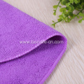 Washcloth Sets For General House Cleaning